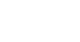 SOS Ricambi